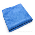 home decor 30*70 cm 100% microfiber kitchen towel,kitchen tea towel